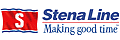Stena Line - Making Good Time!
